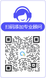 梓官律师在线咨询