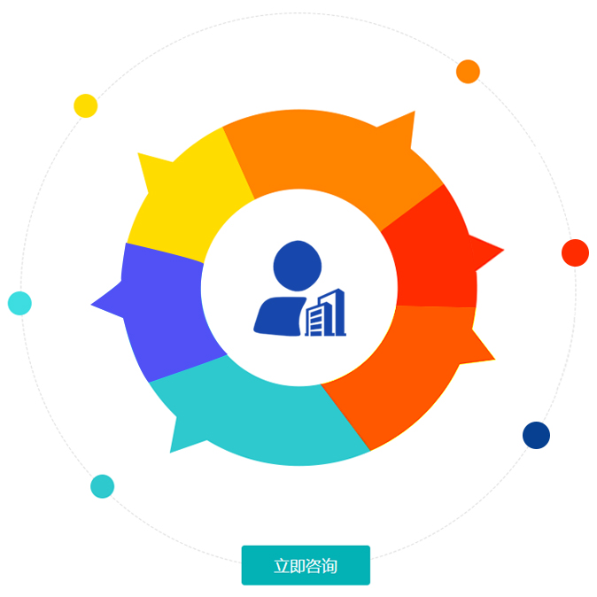 梓官律师在线咨询