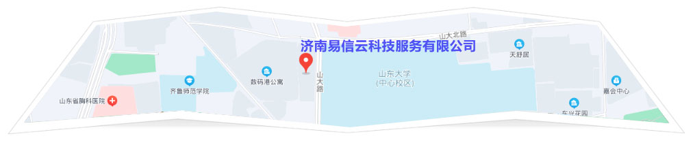 梓官律师在线咨询